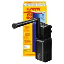 sera filter 60